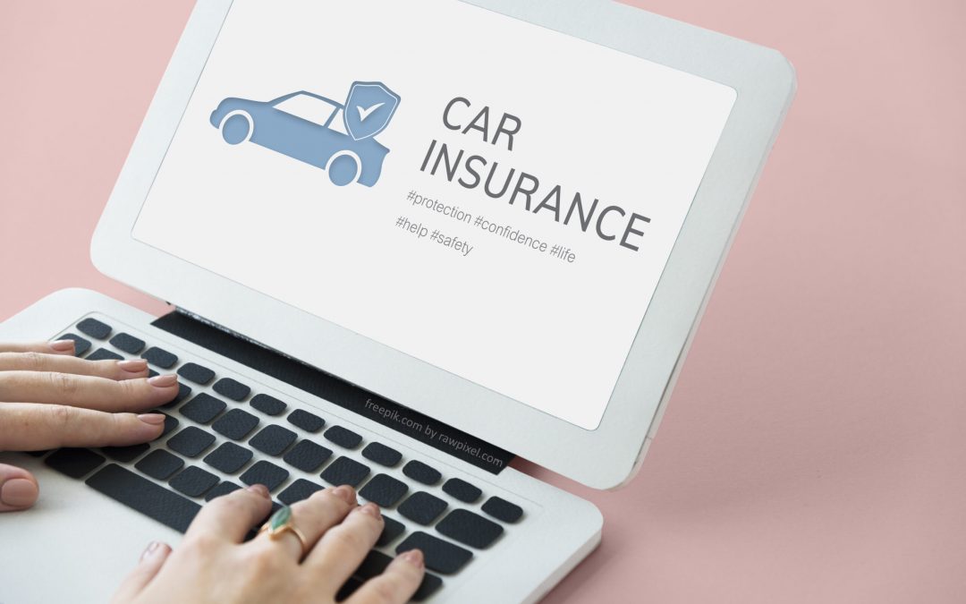 Why Get Comprehensive Motor Car Insurance?