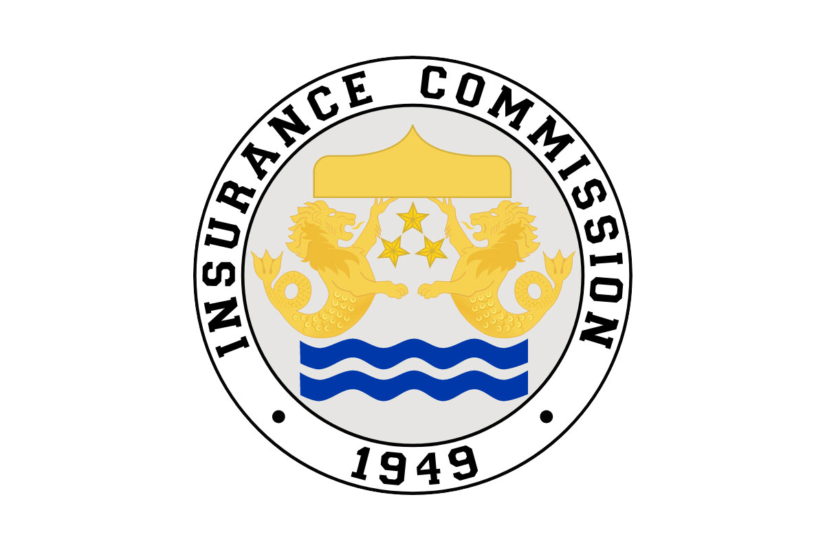 Insurance Commission’s Role in Philippine Insurance Industry