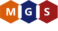 MGS Insurance