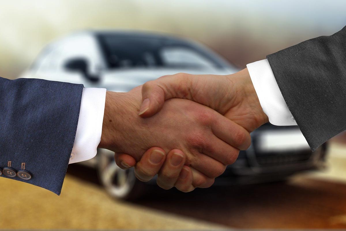 Myths About Purchasing a Motor Car Insurance Policy
